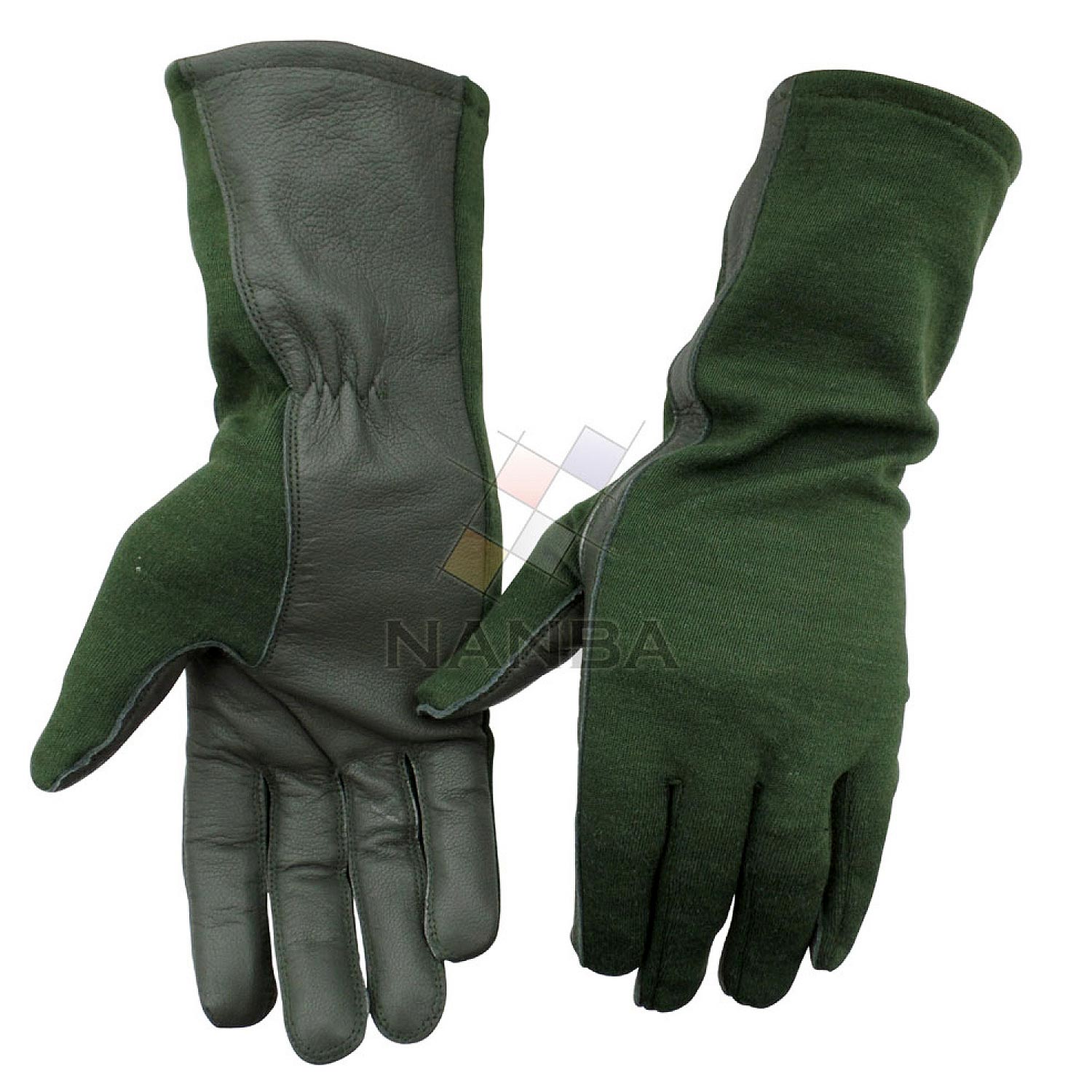 Pilot Gloves Pilot Gloves