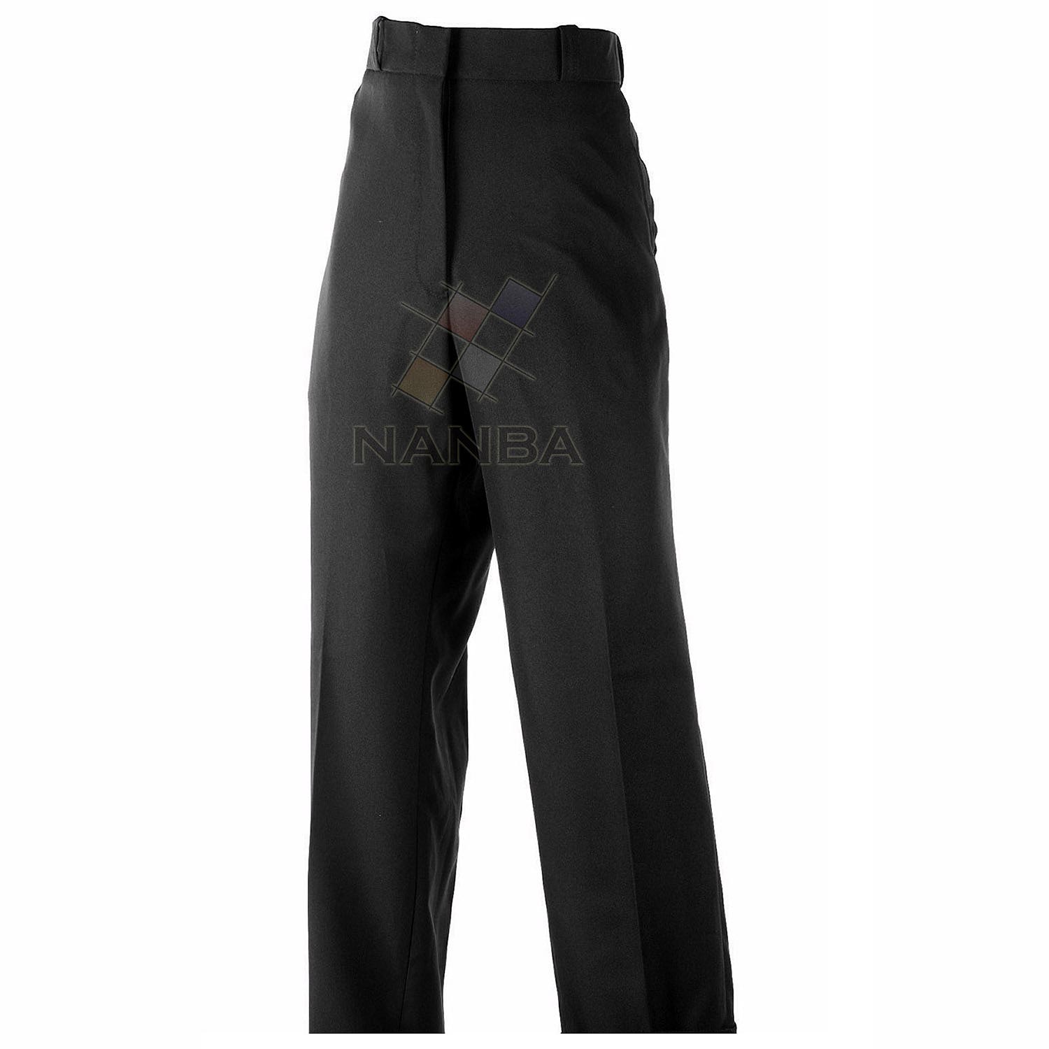 Pilot Pant Pilot Pant