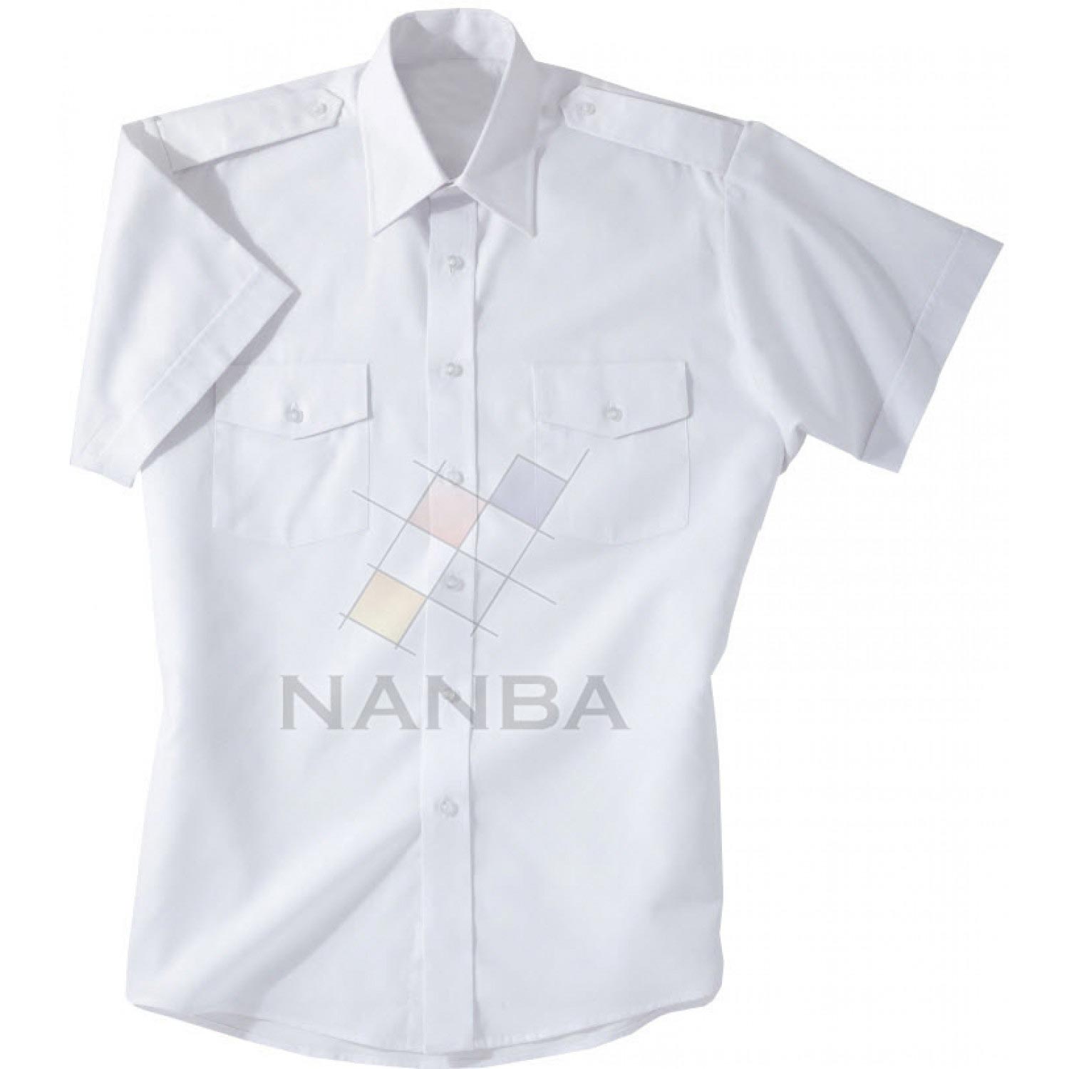 Pilot Shirt Pilot Shirt