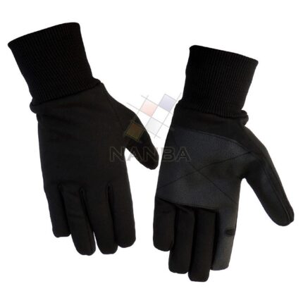 Police Gloves