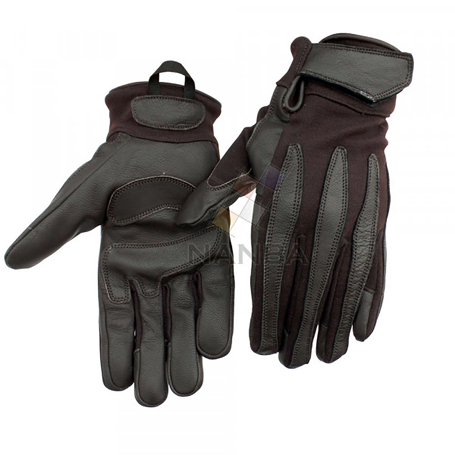 Police Tactical Gloves Police Tactical Gloves