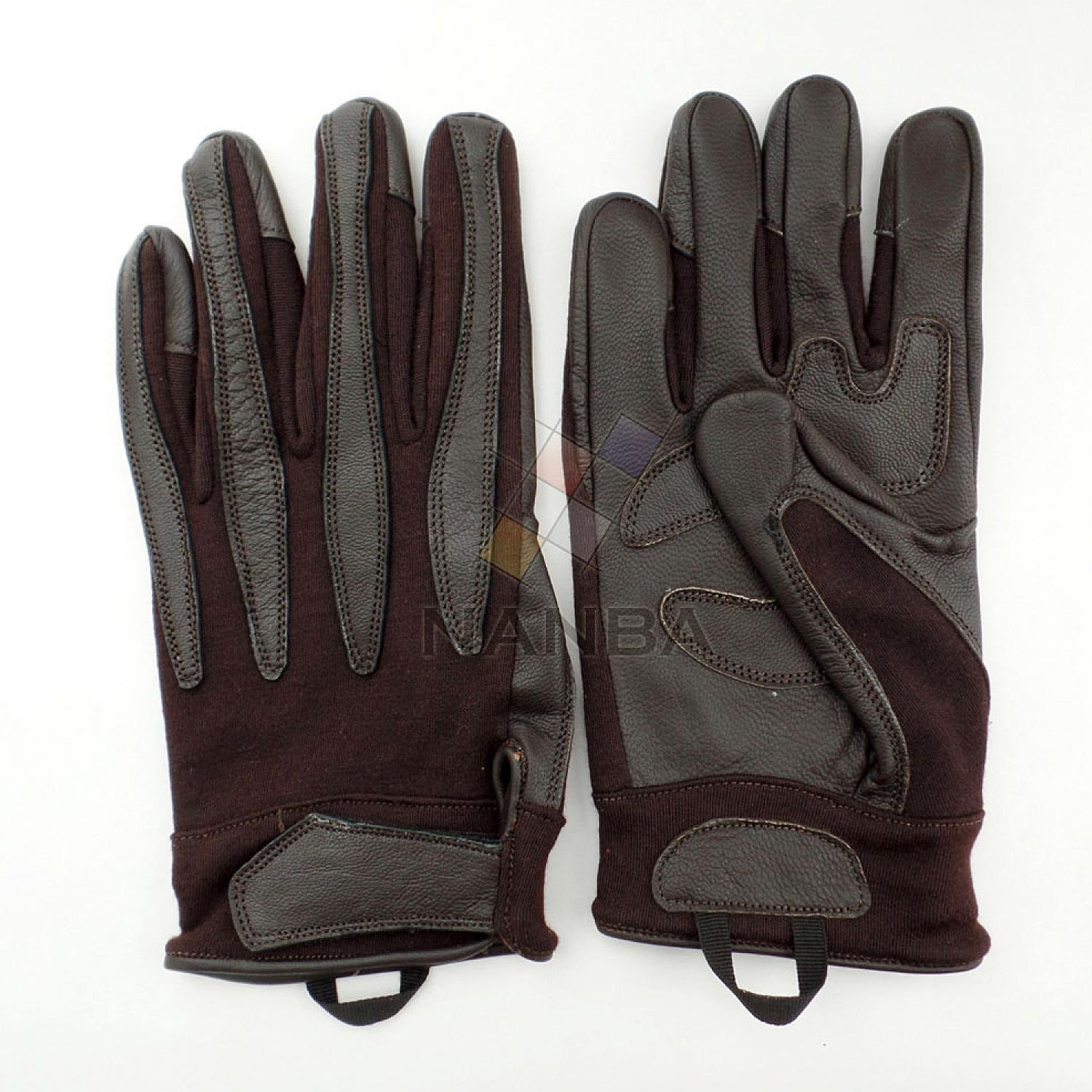 Police Tactical Gloves Police Tactical Gloves