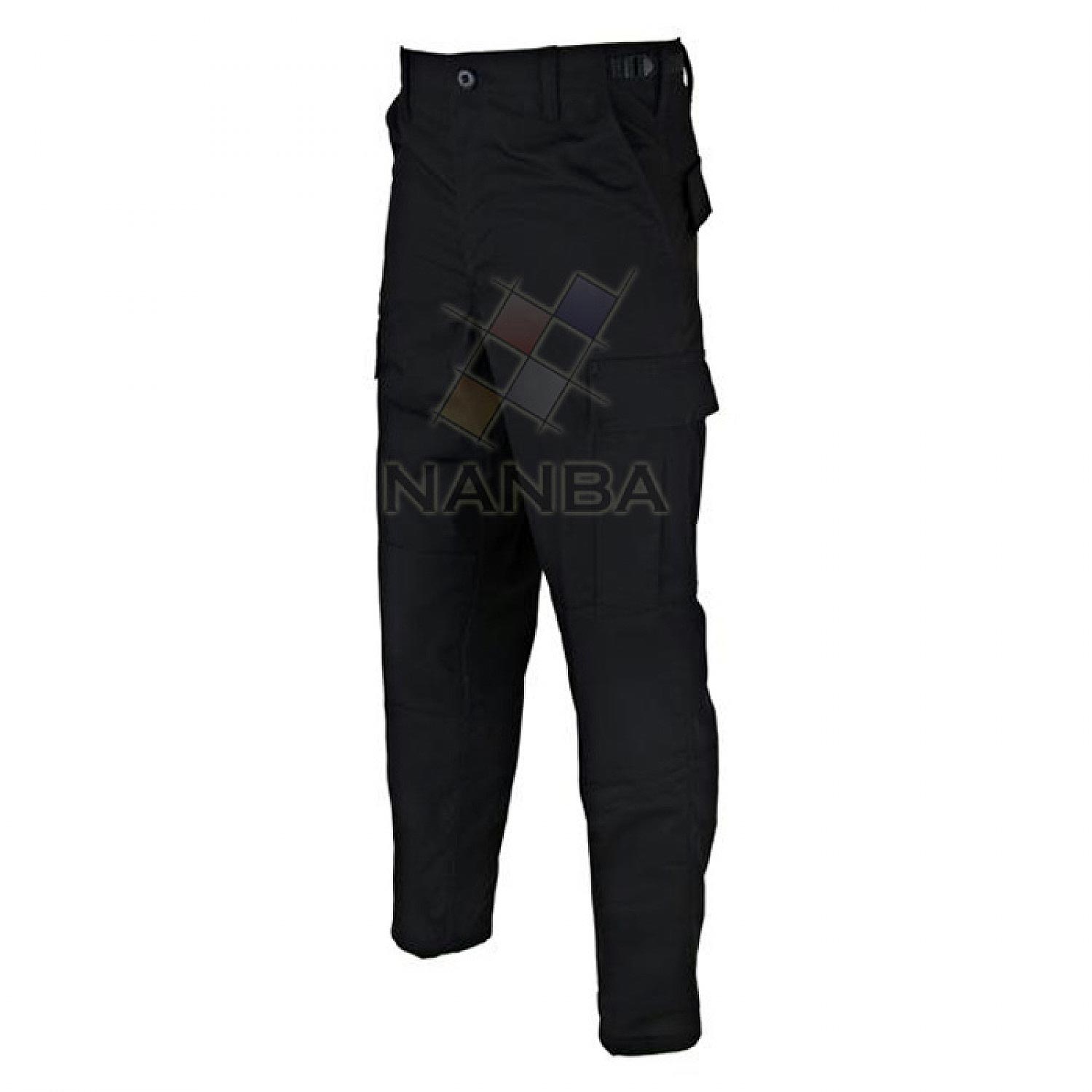 Police Uniform Pant Police Uniform Pant
