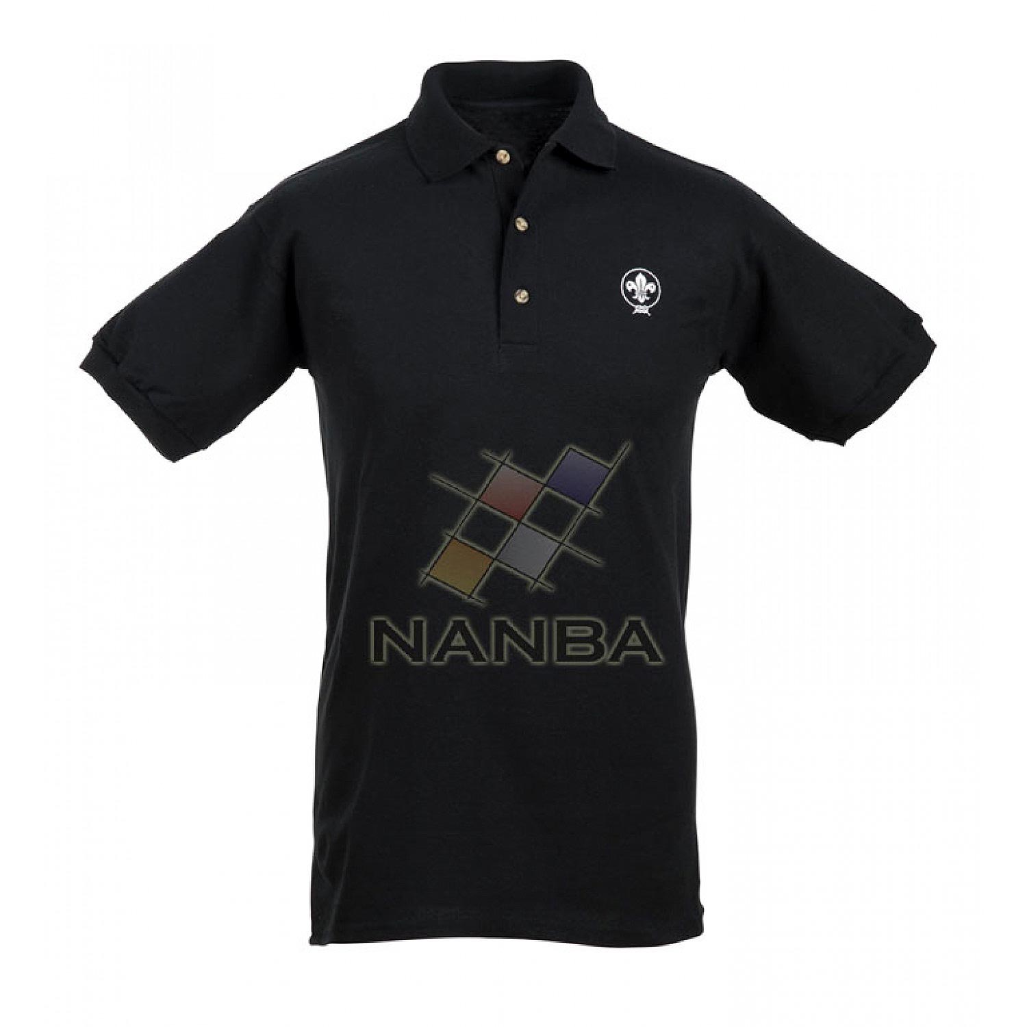 Polo Shirt Polo Shirt