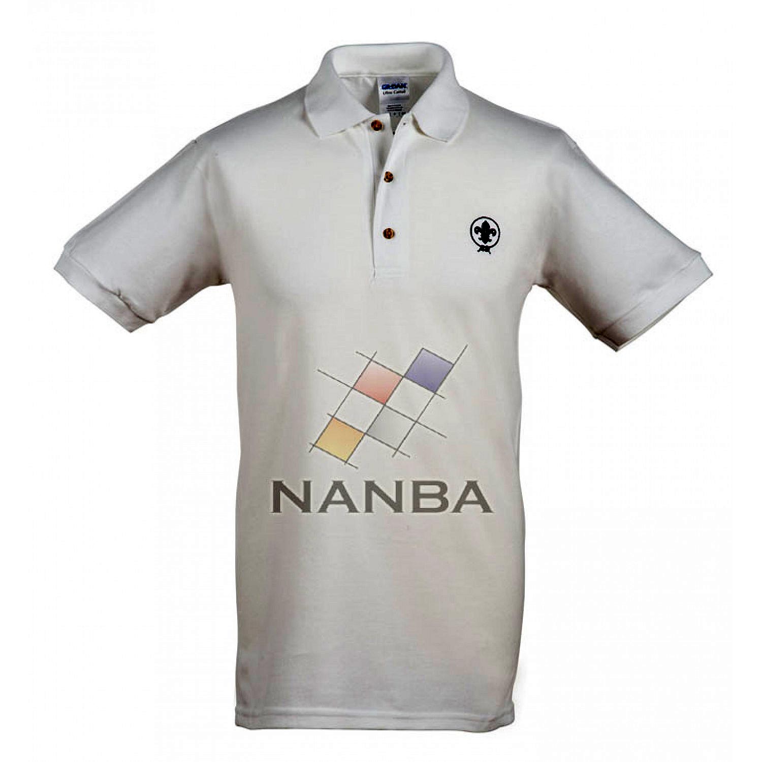 Polo Shirt Polo Shirt