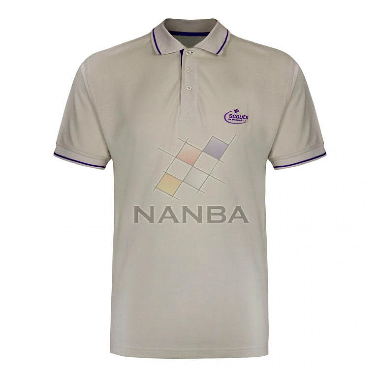 Polo Shirt Polo Shirt