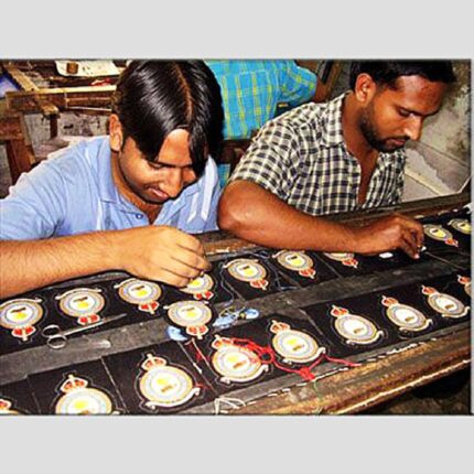 Production Line