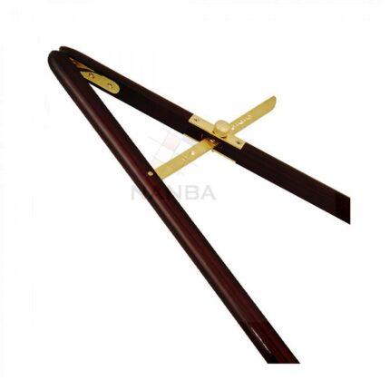 Racing Pace Stick