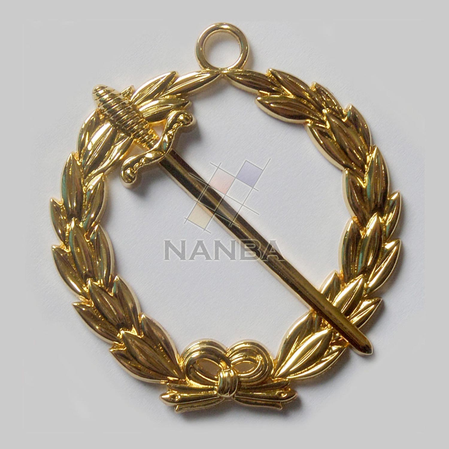 Regalia Jewel Tyler Regalia Jewel Tyler