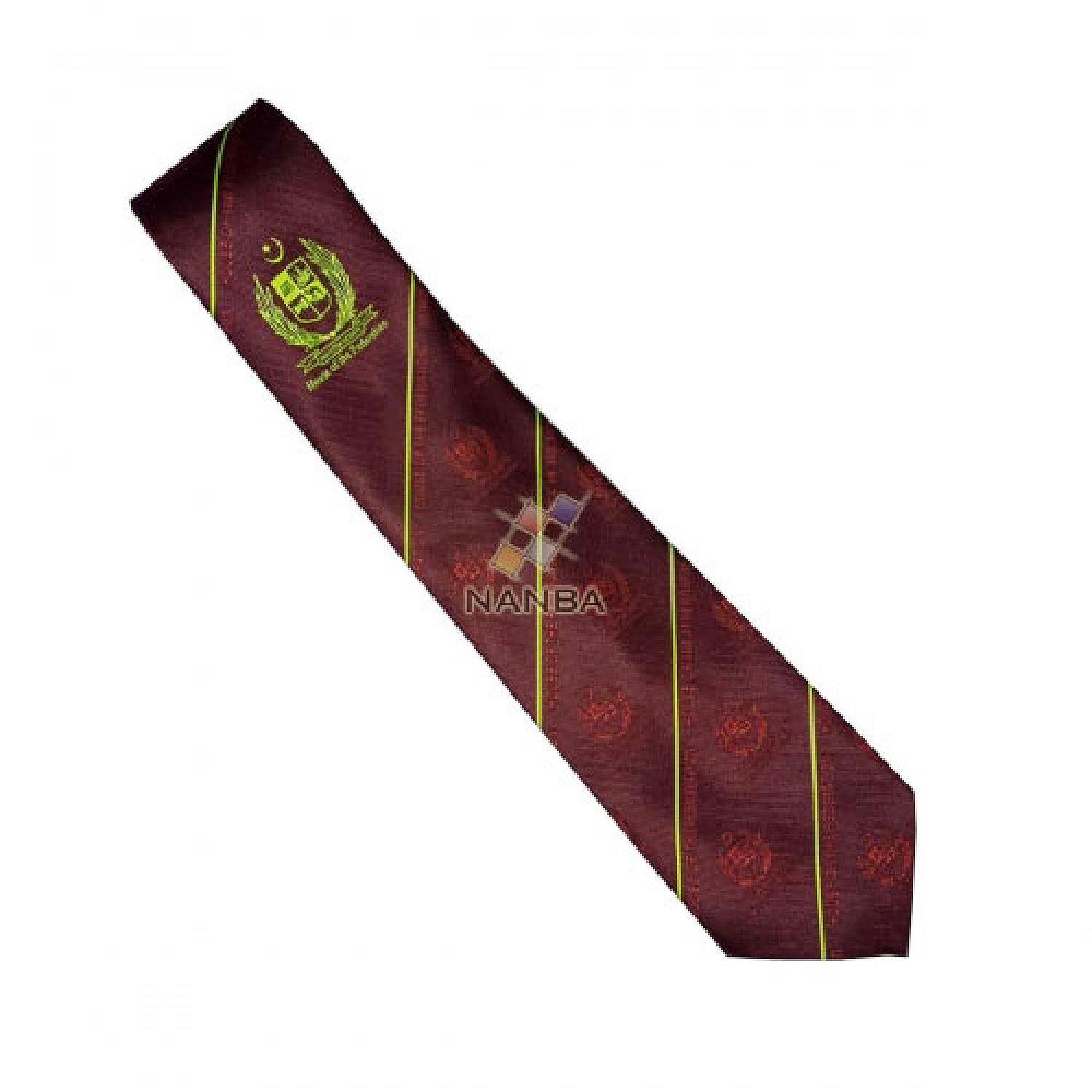 Regimental Regimental