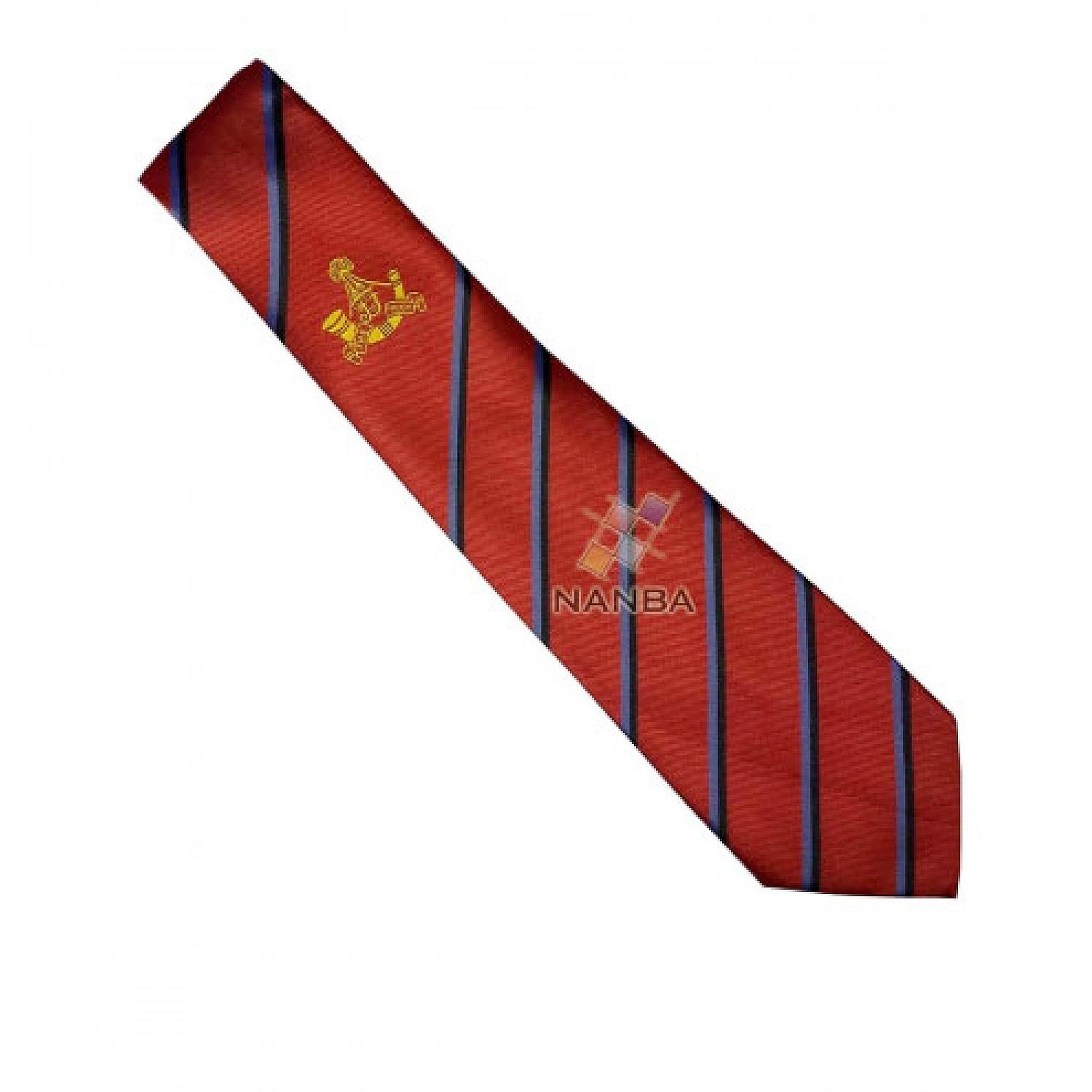 Regimental Regimental