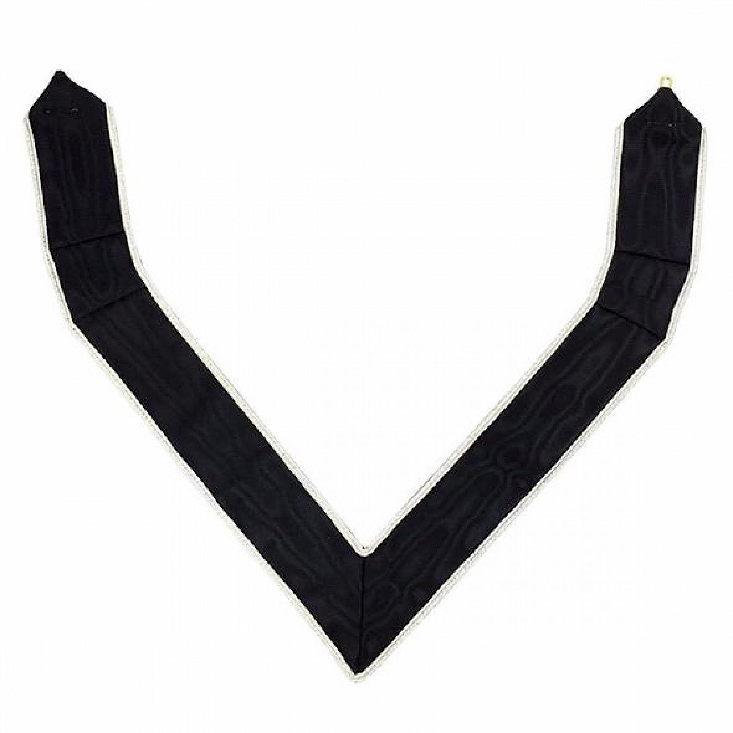 Rose Croix 30th Degree Collarette Rose Croix 30th Degree Collarette