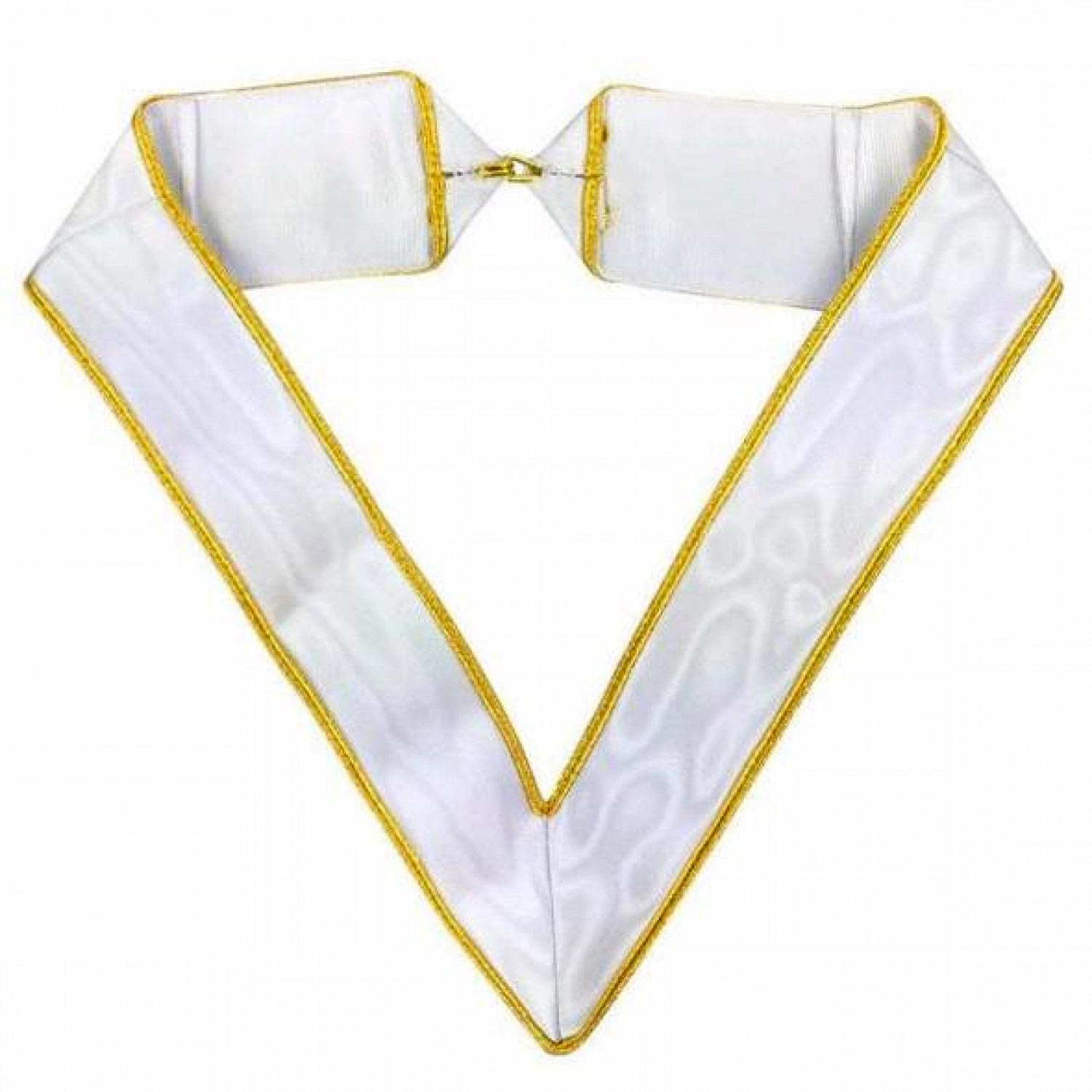 Rose Croix 31st Degree Collarette Rose Croix 31st Degree Collarette