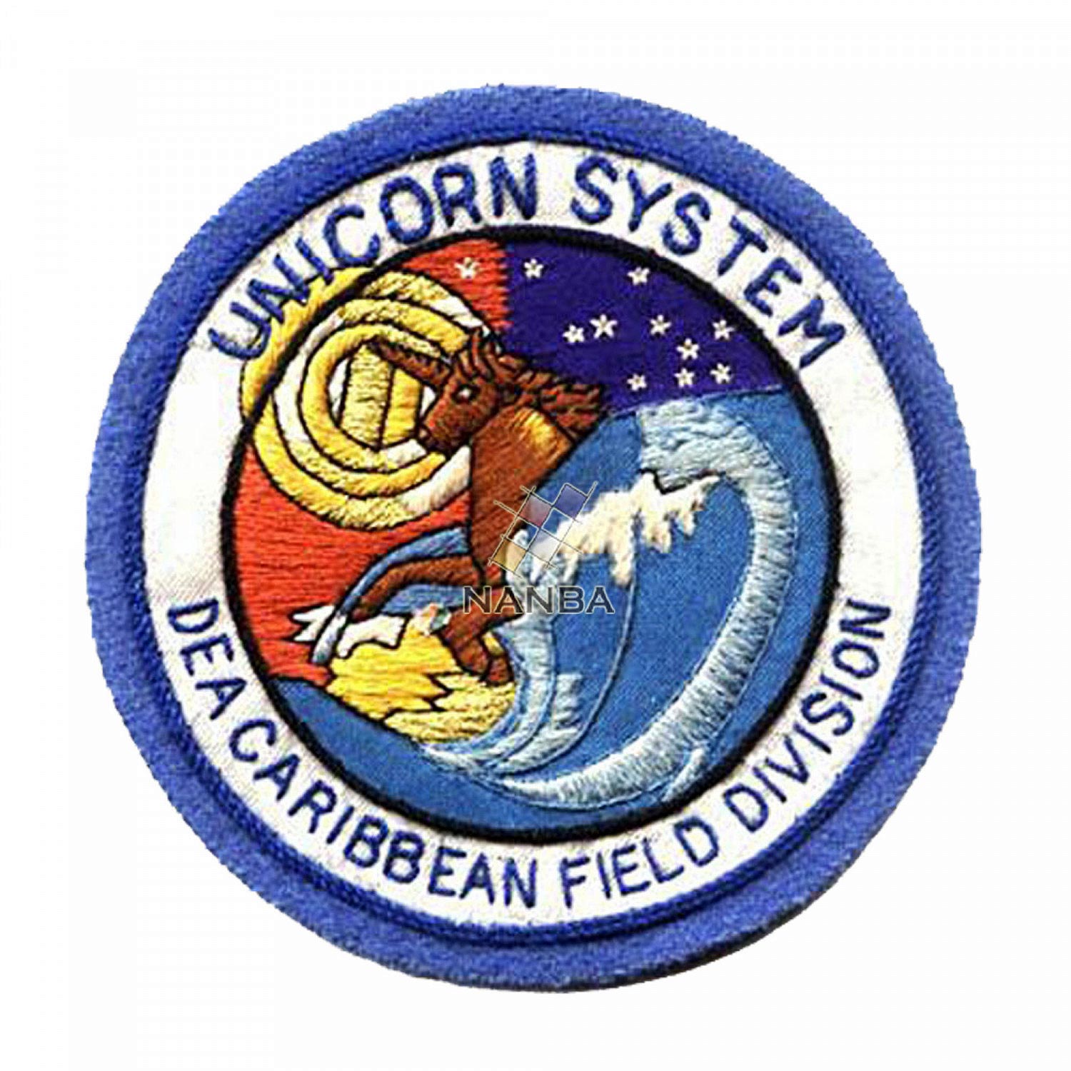 Round Diameter Badges Round Diameter Badges