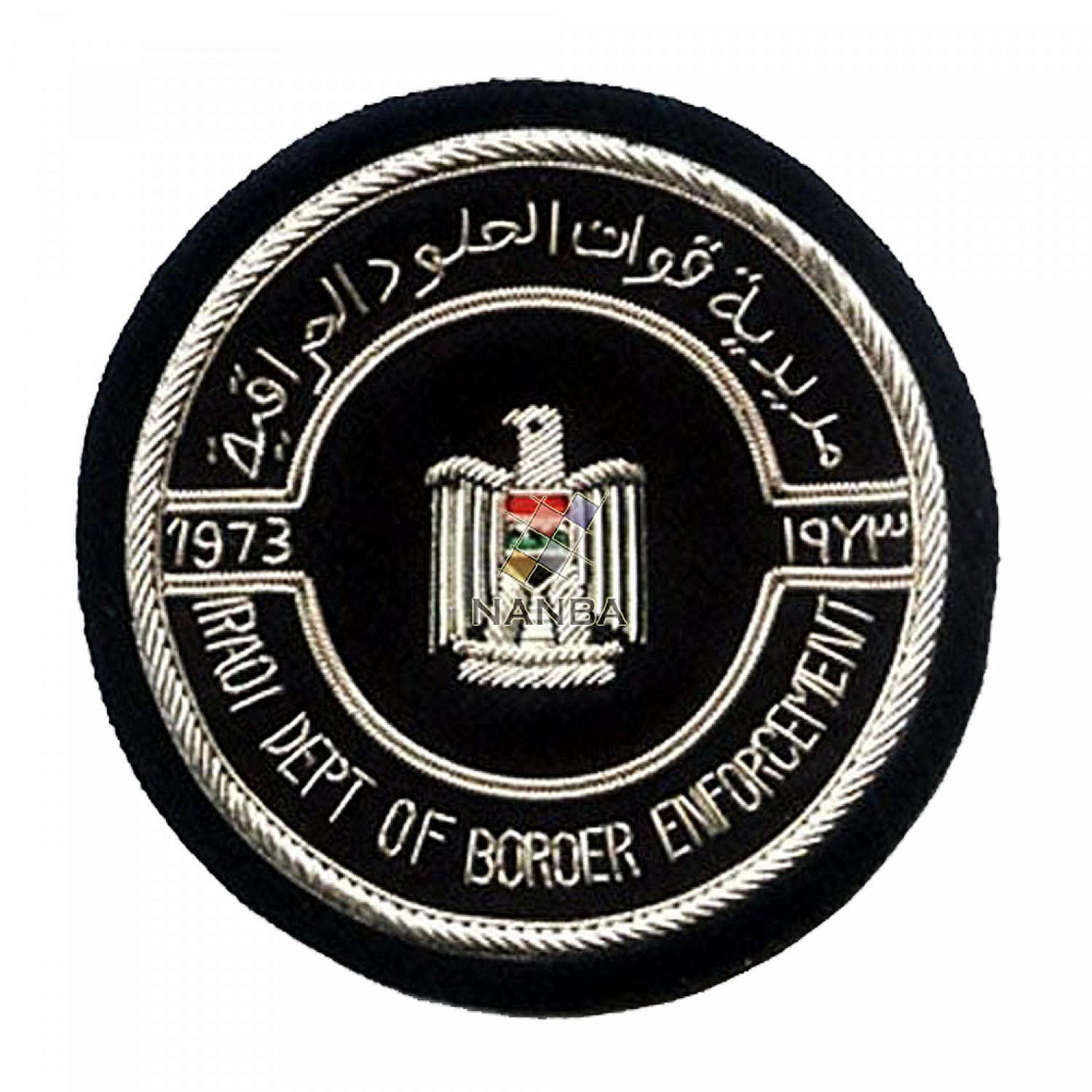 Round Diameter Badges Round Diameter Badges