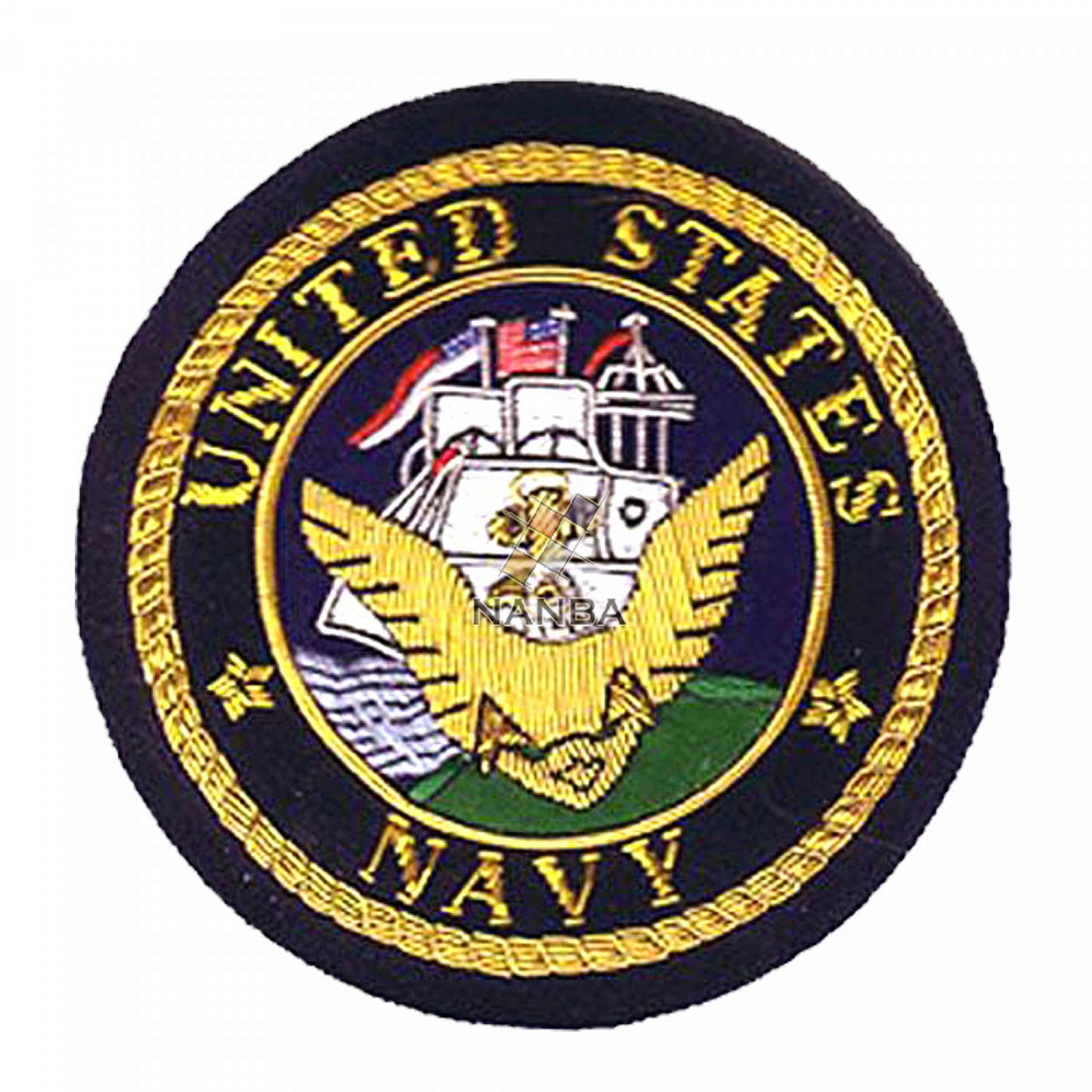 Round Diameter Badges Round Diameter Badges