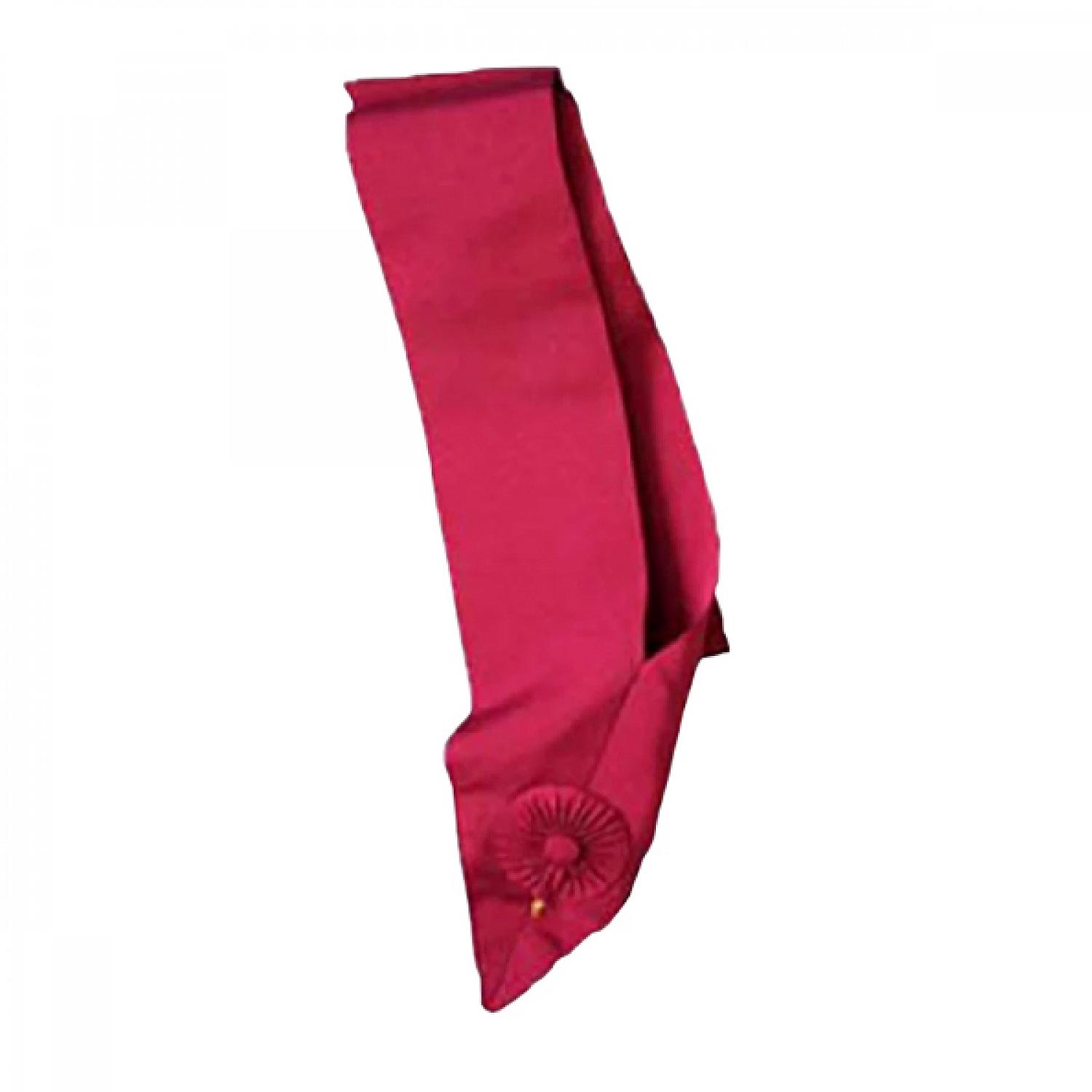 Royal Order of Scotland Sash Royal Order of Scotland Sash