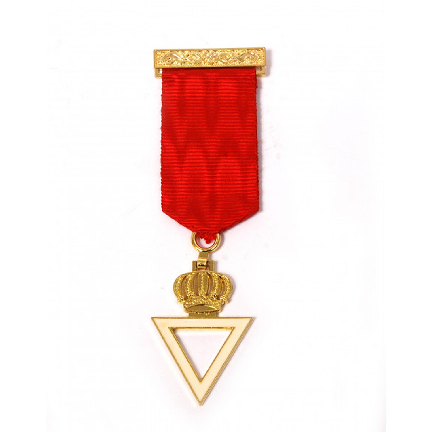 Royal Select Master Members Breast Jewel Royal Select Master Members Breast Jewel