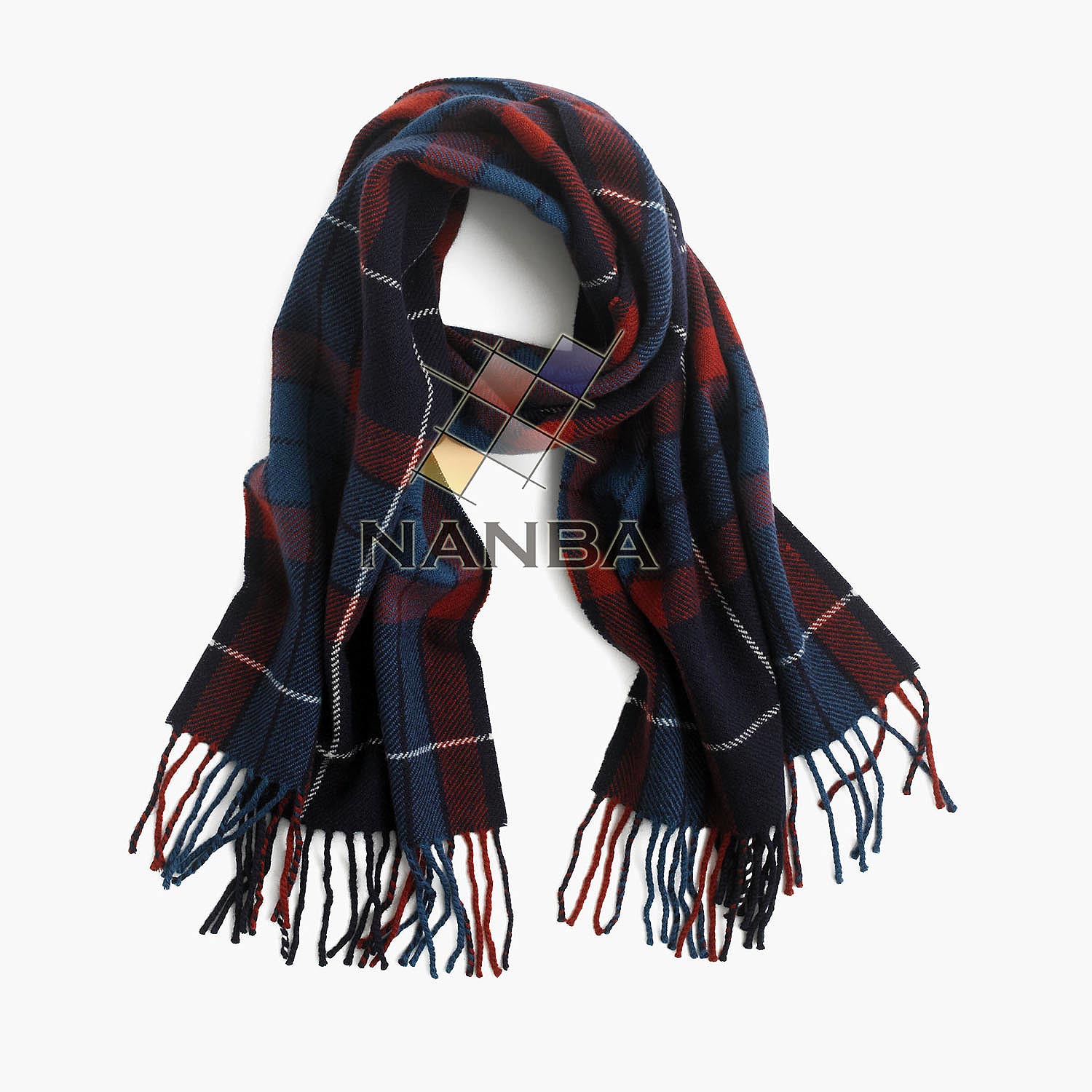 Scarf Scarf
