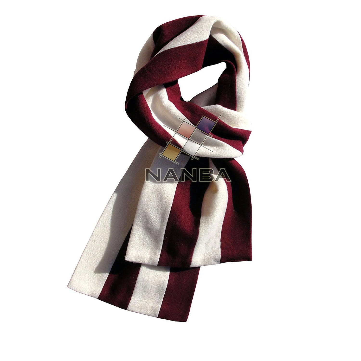 Scarf Scarf