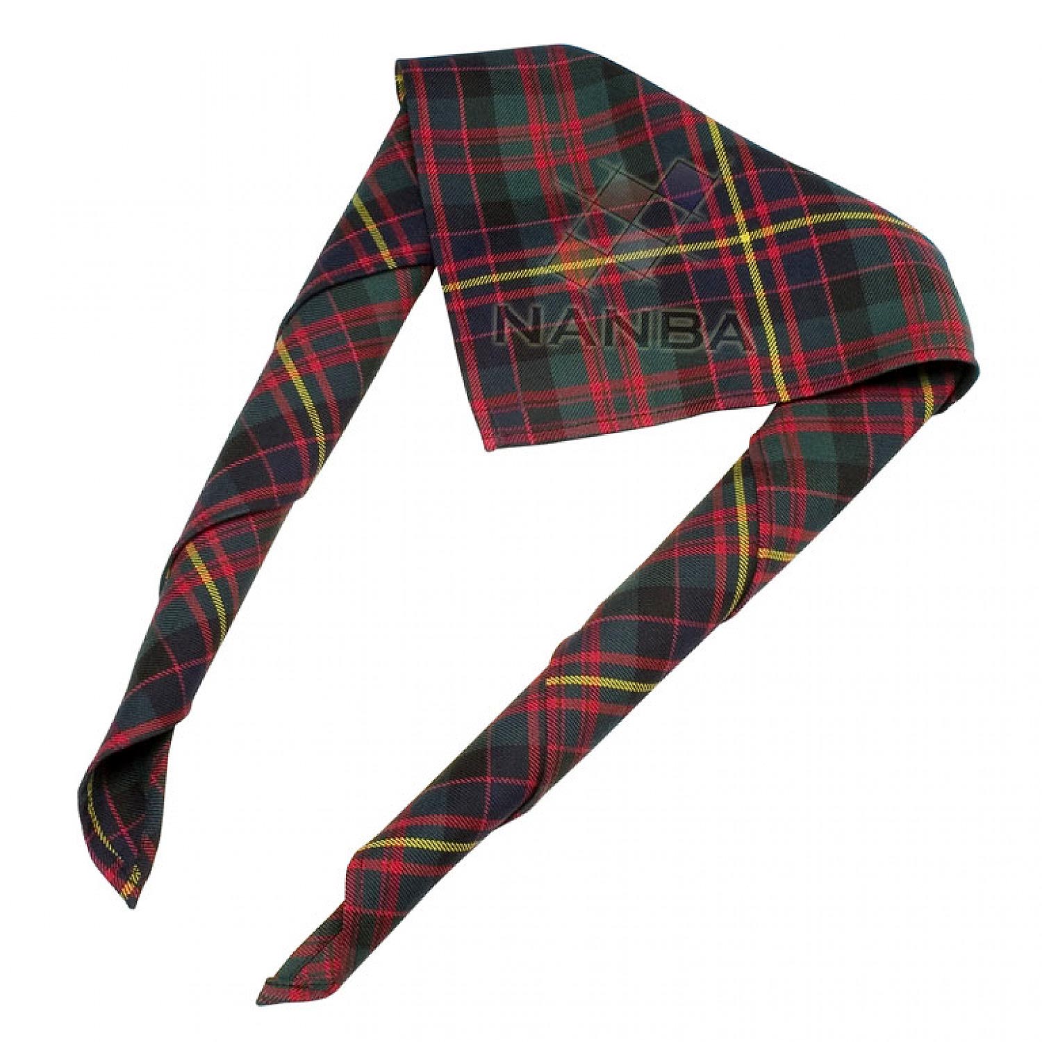 Scarf Scarf