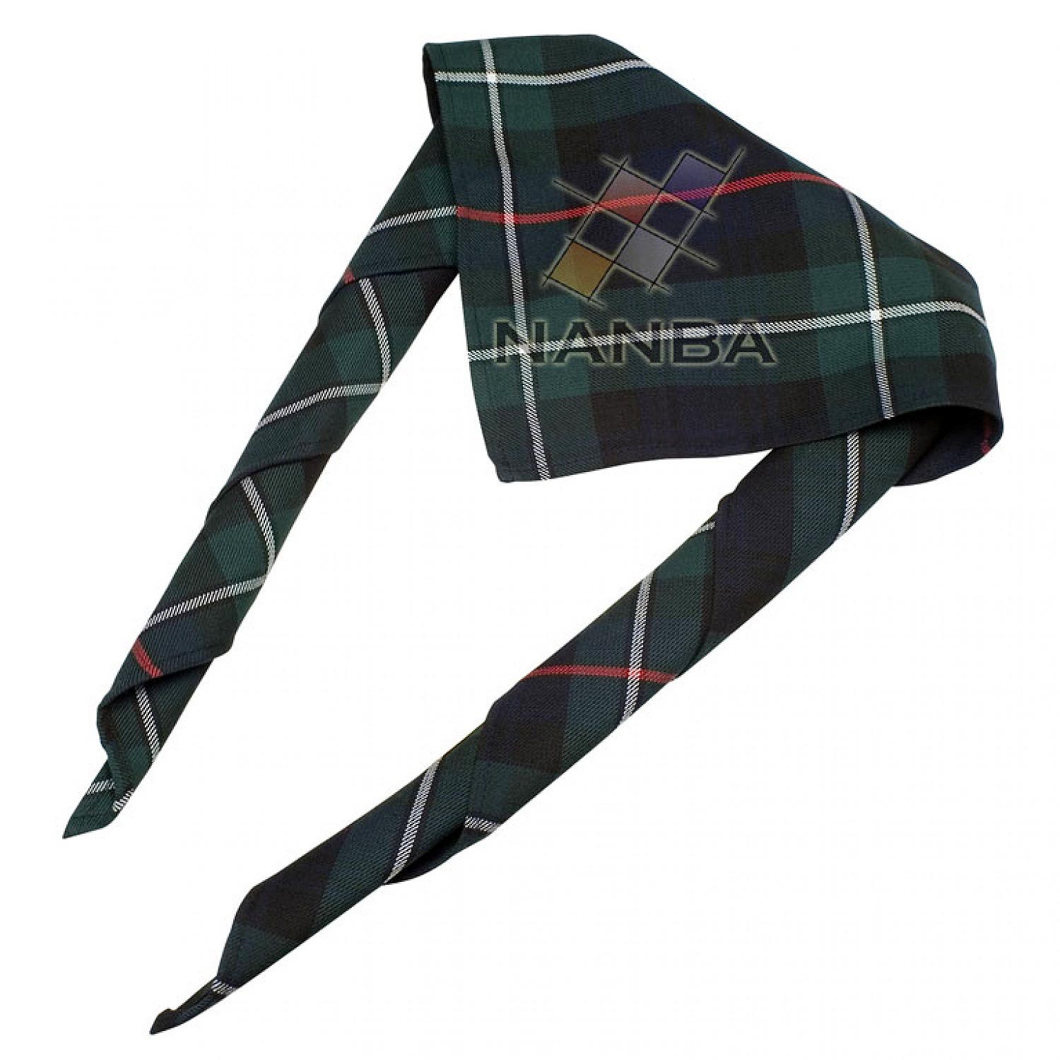 Scarf Scarf