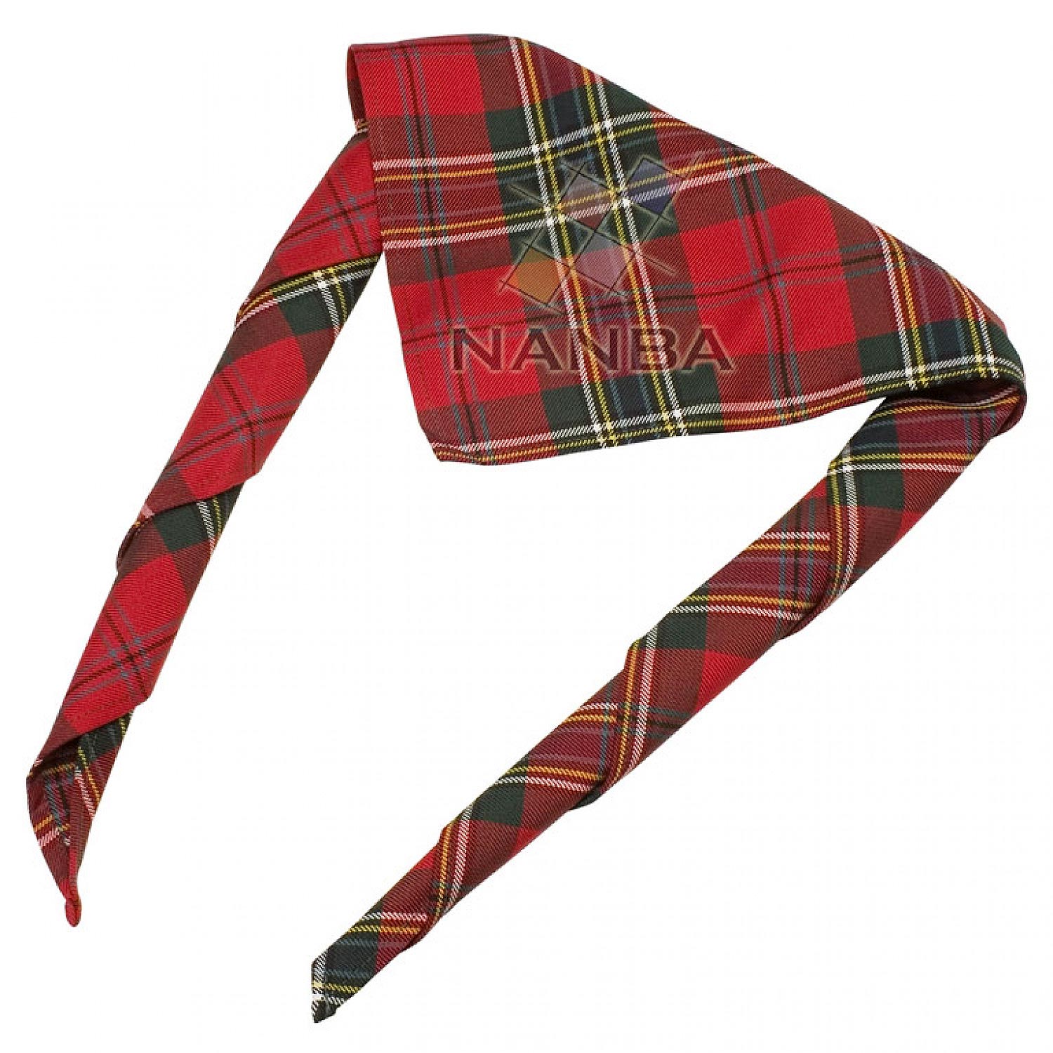 Scarf Scarf