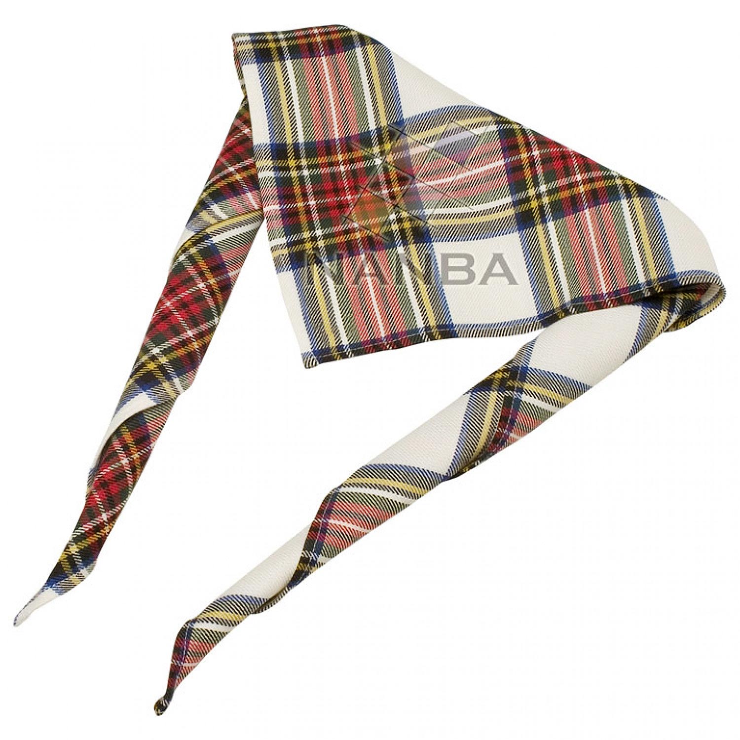 Scarf Scarf