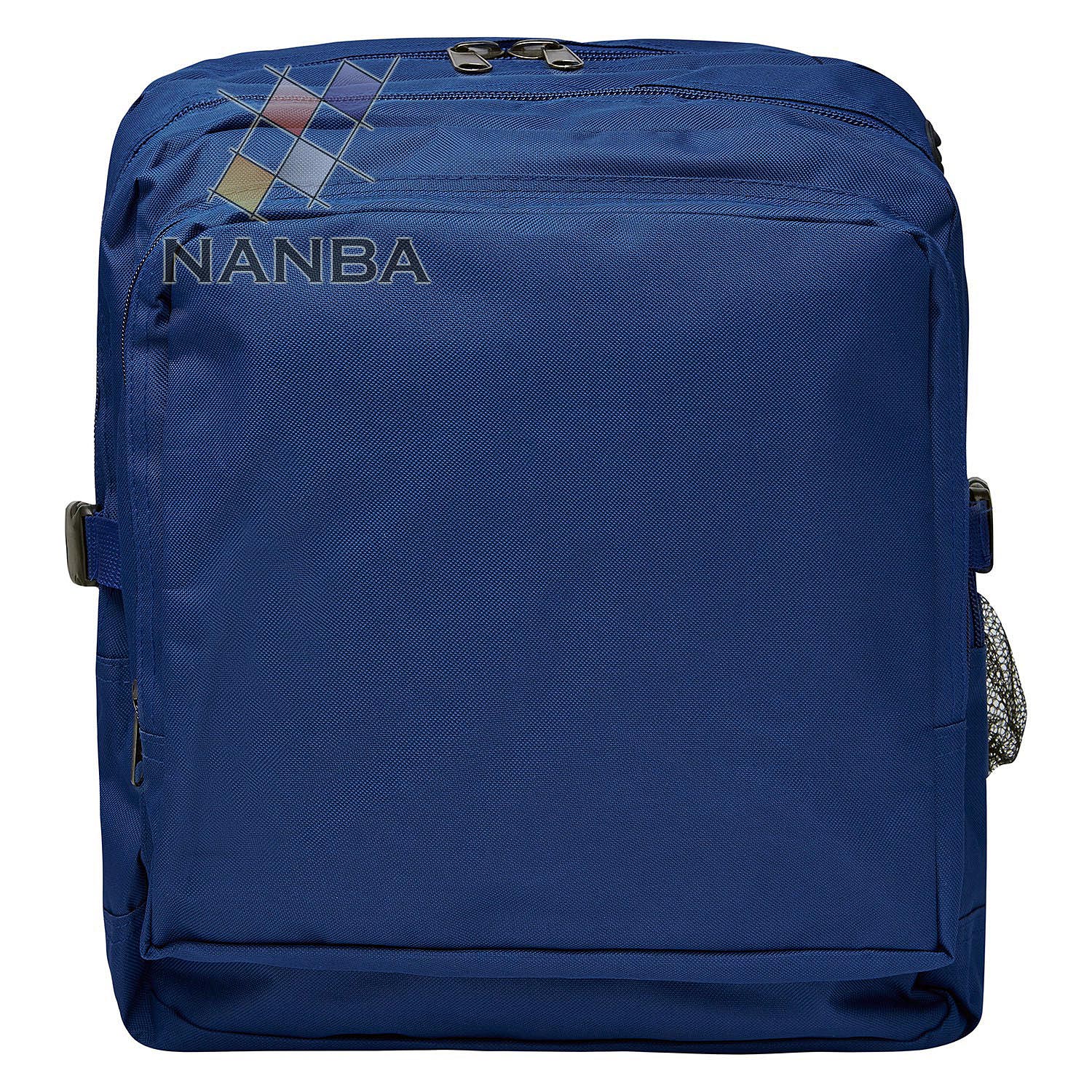 School Bag School Bag