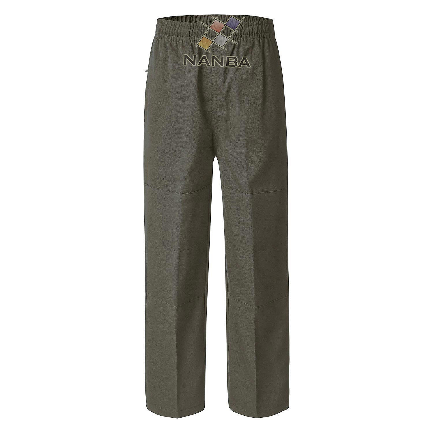 School Pant School Pant