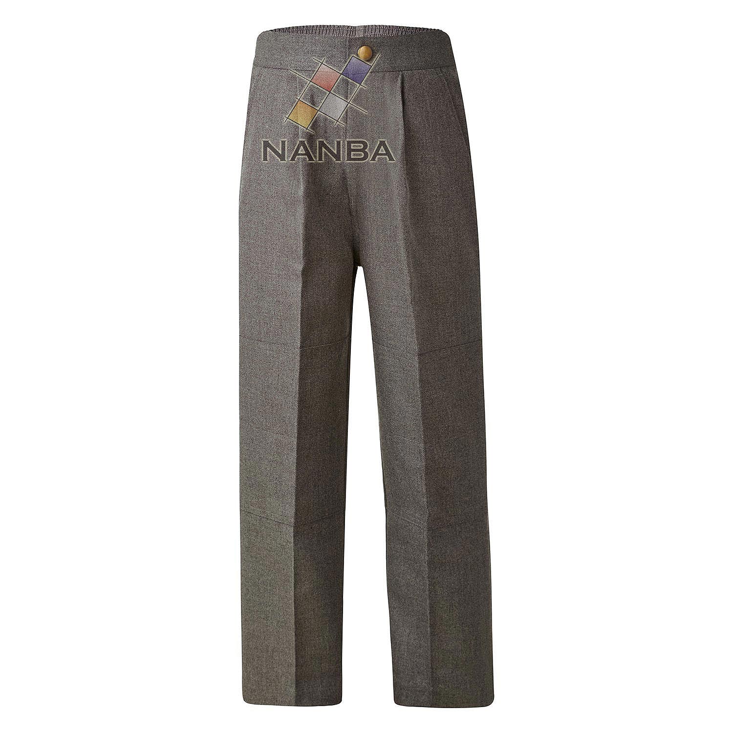 School Pant School Pant