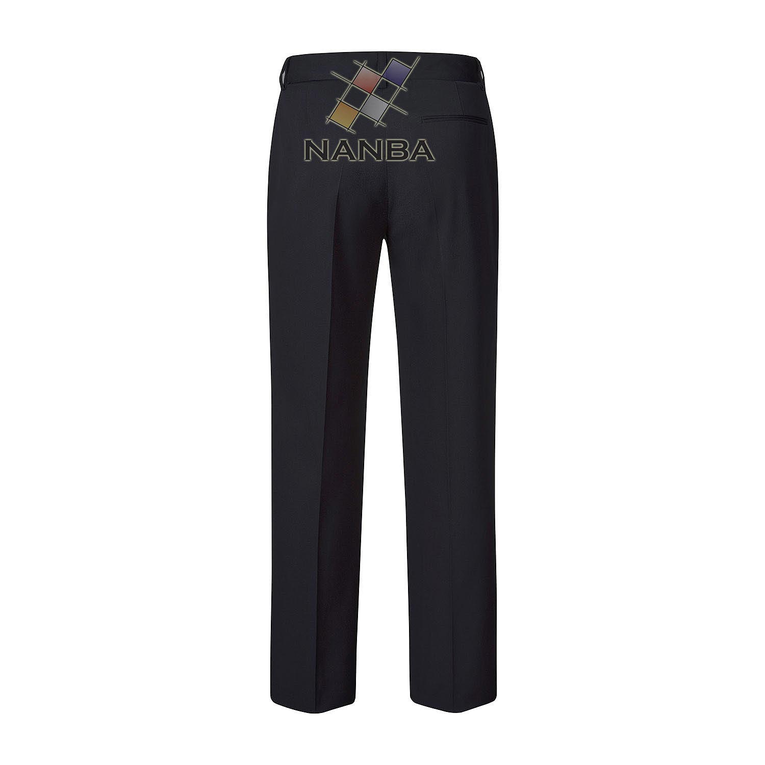 School Pant School Pant