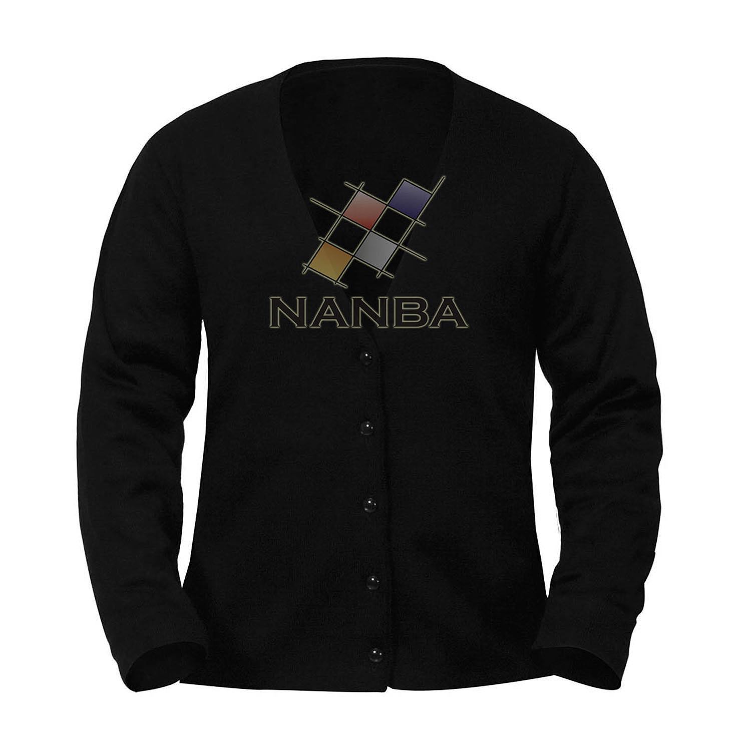 School Sweater School Sweater