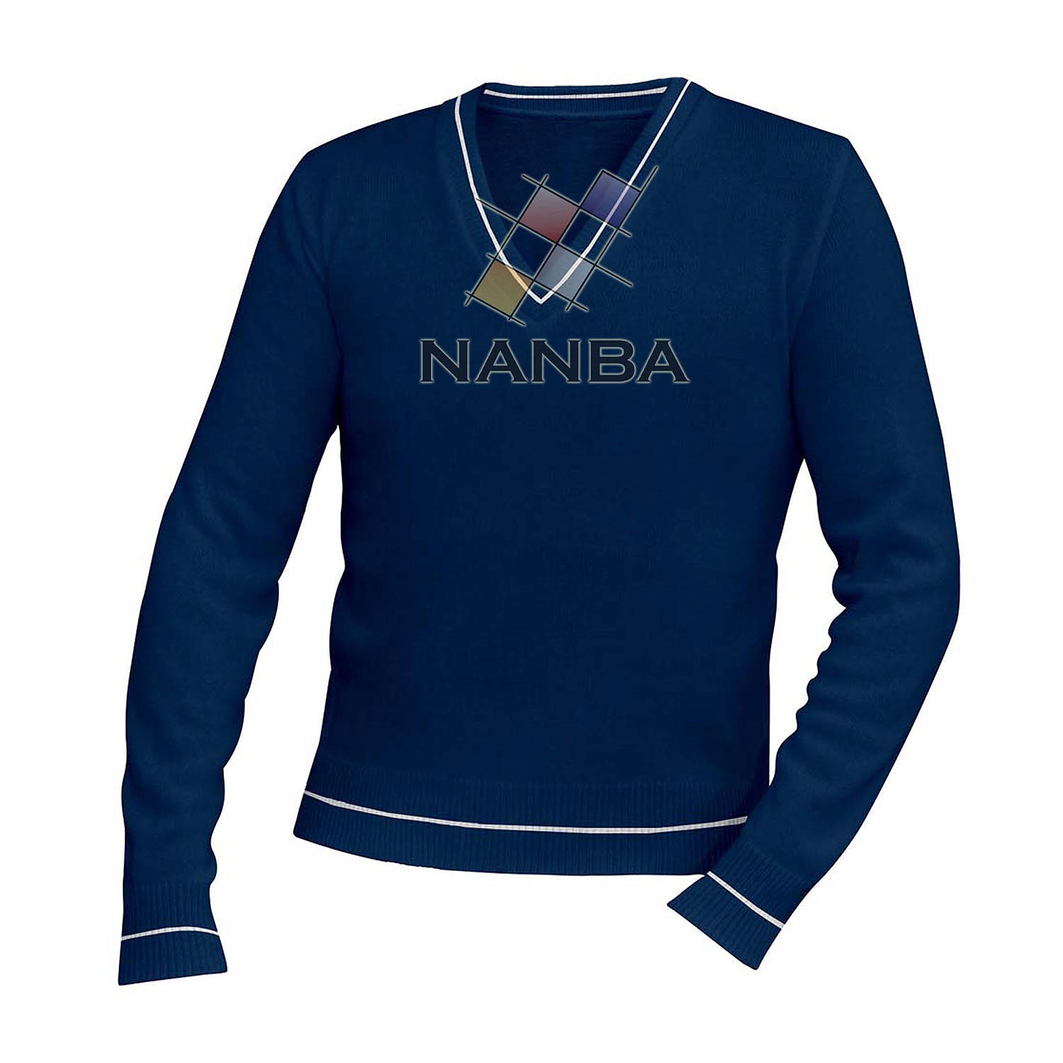 School Sweater School Sweater