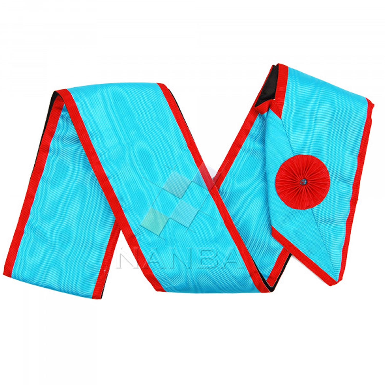 Scottish Rite AASR Sash Scottish Rite AASR Sash
