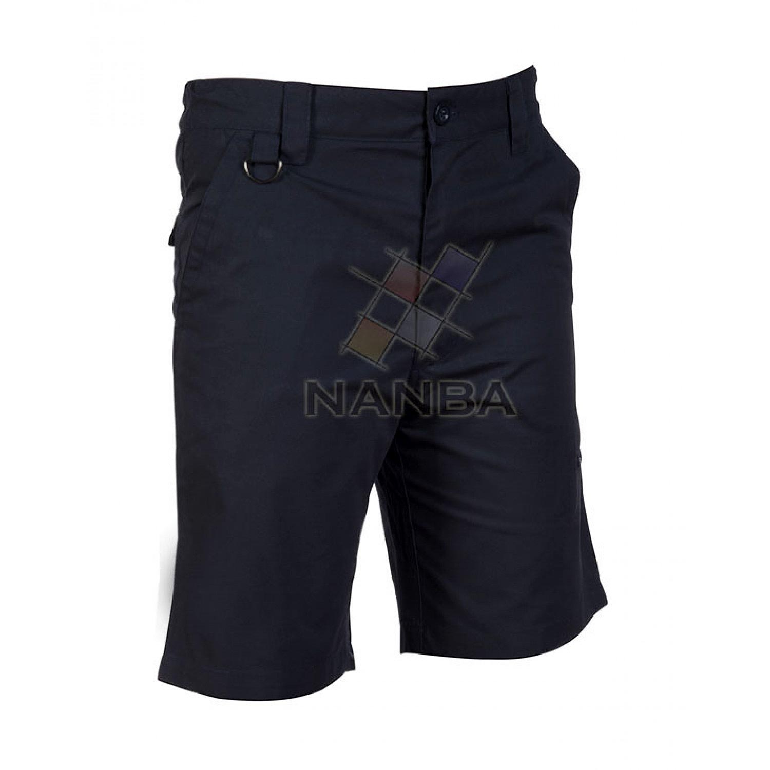 Scout Shorts Scout Shorts