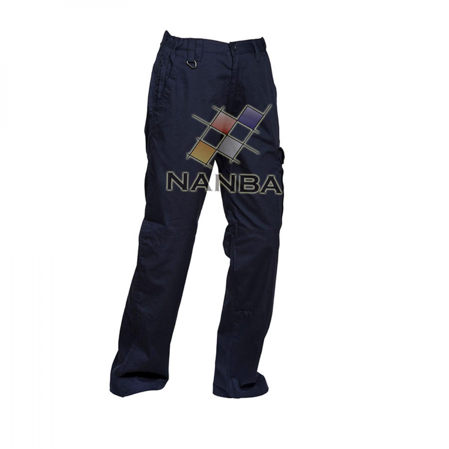 Scout Trouser Scout Trouser