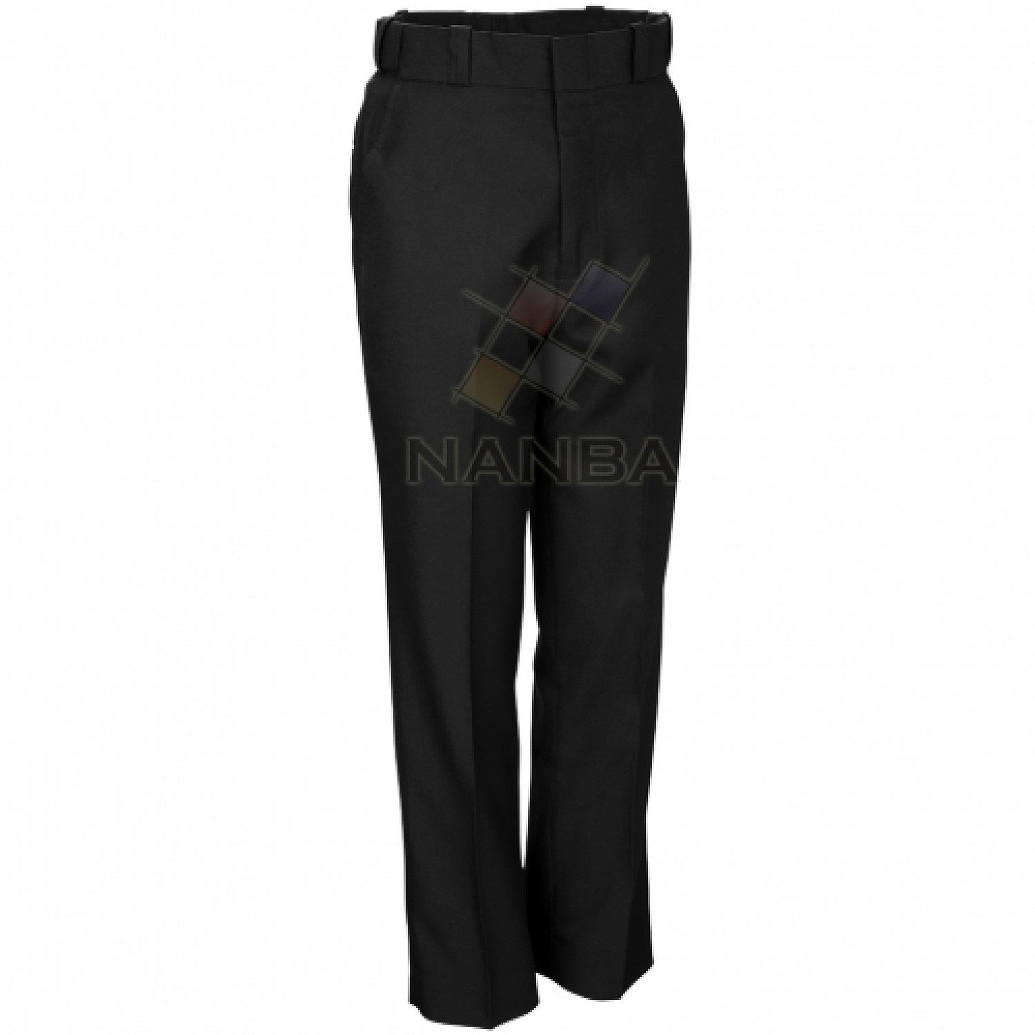 Security Guard Uniform Pant Security Guard Uniform Pant
