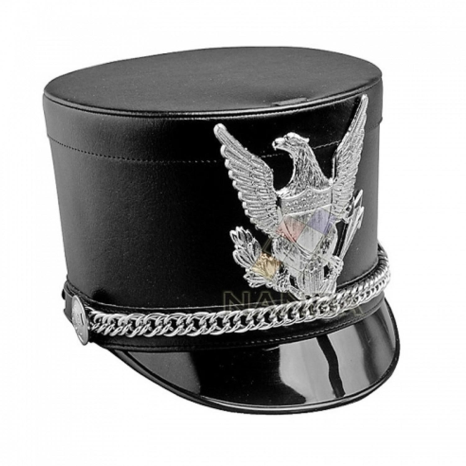 Shako Hat Shako Hat