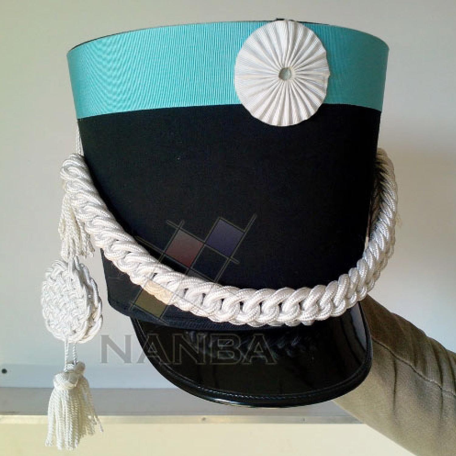 Shako Hat Shako Hat