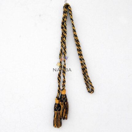 Silk Bagpipe Drone Cord