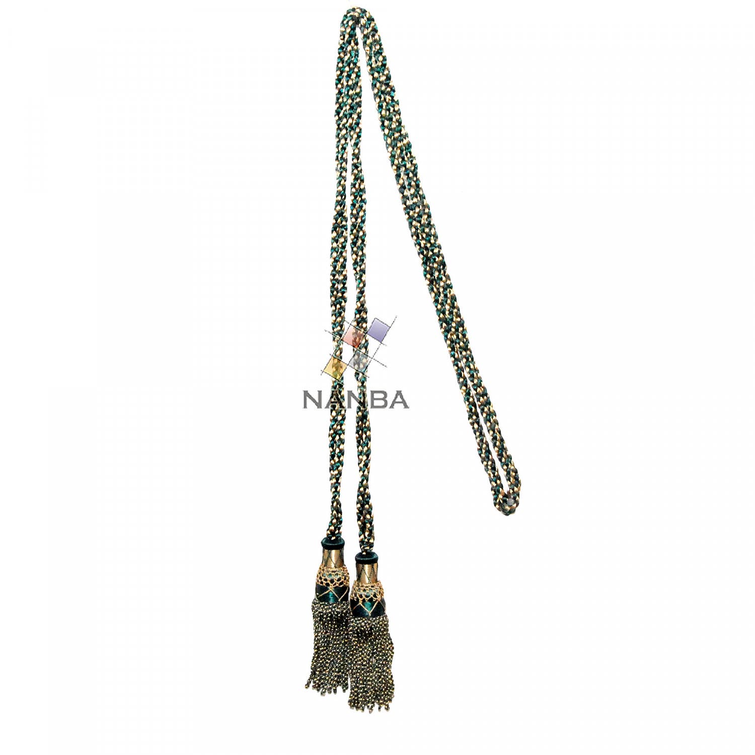 Silk Bagpipe Drone Cord Silk Bagpipe Drone Cord