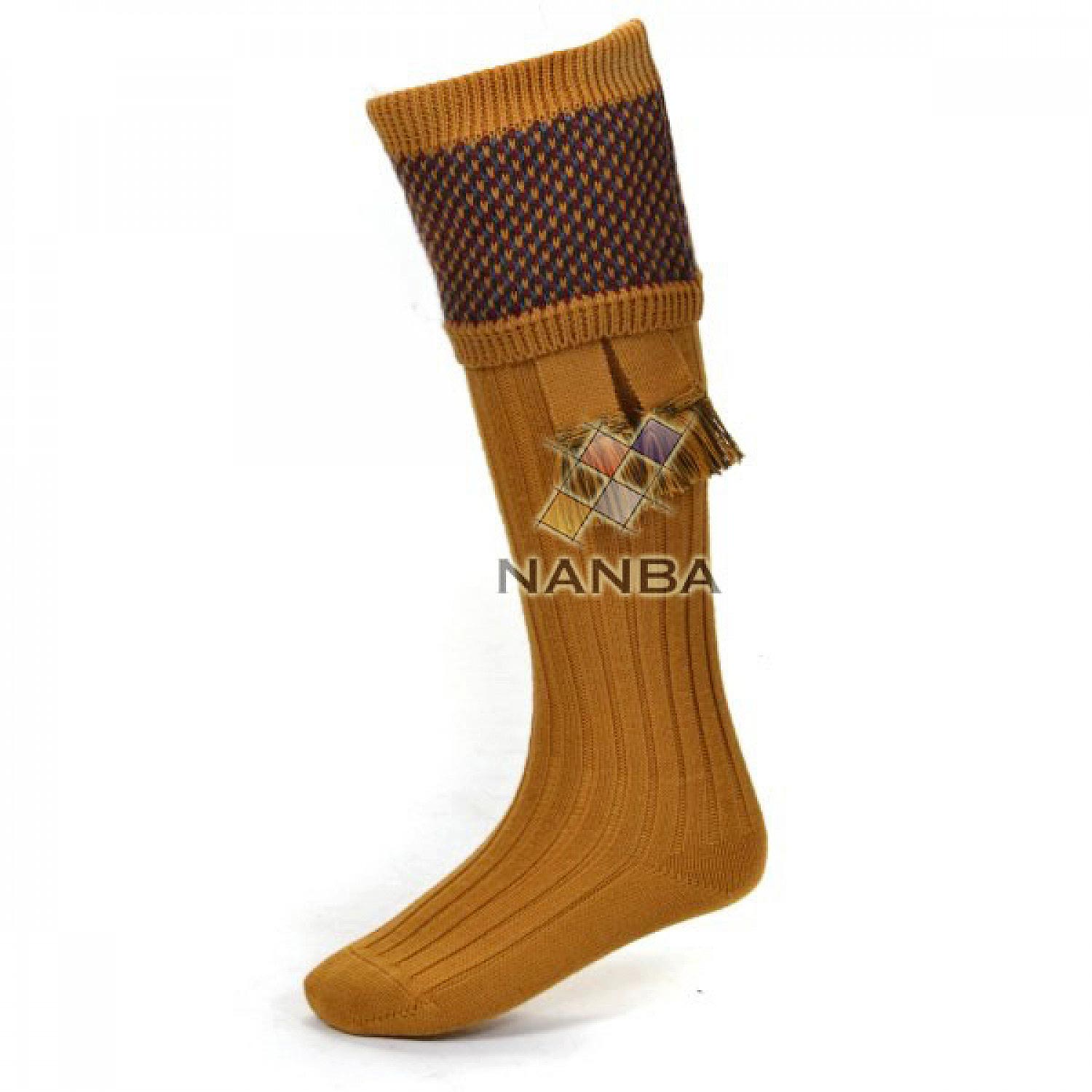 Socks Socks