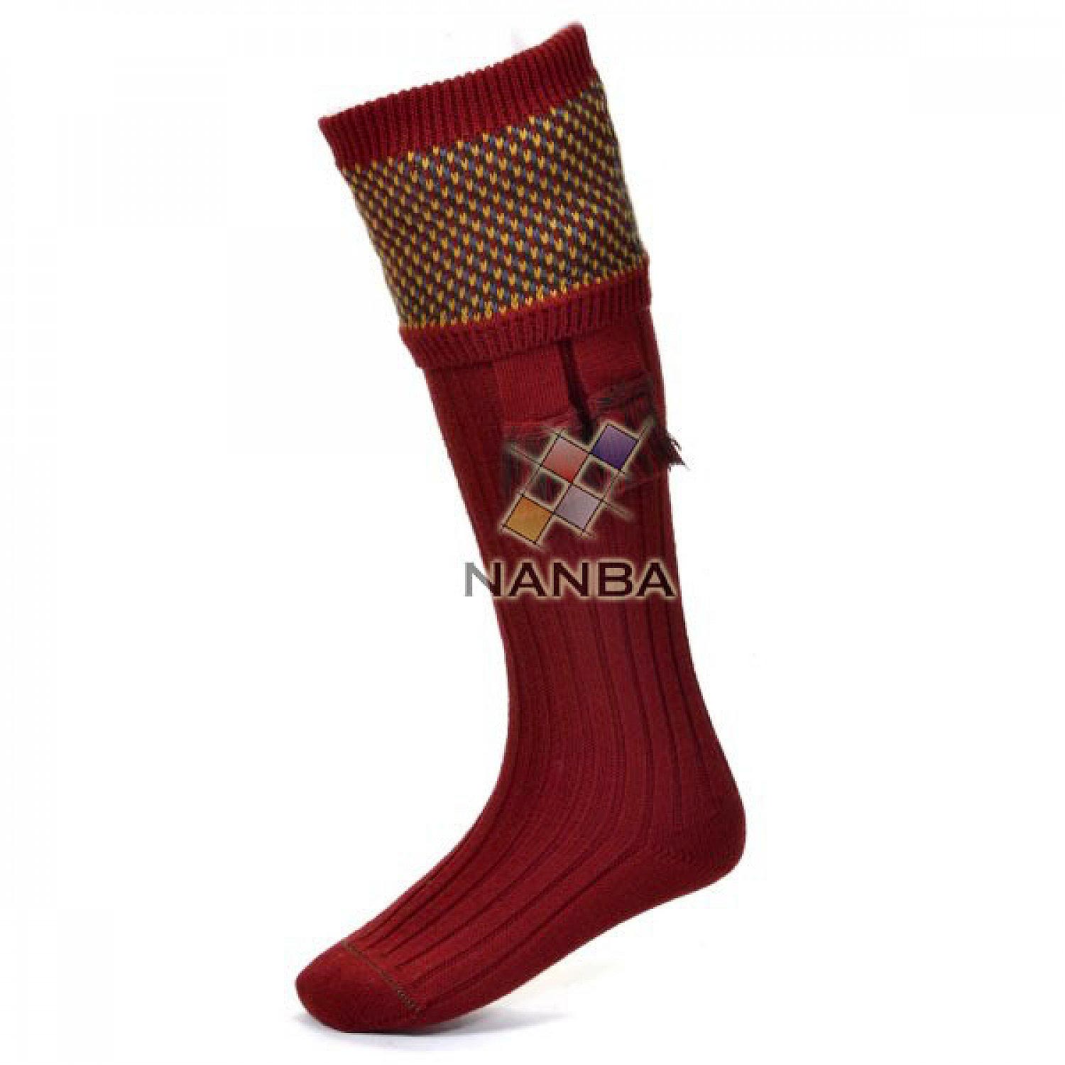 Socks Socks