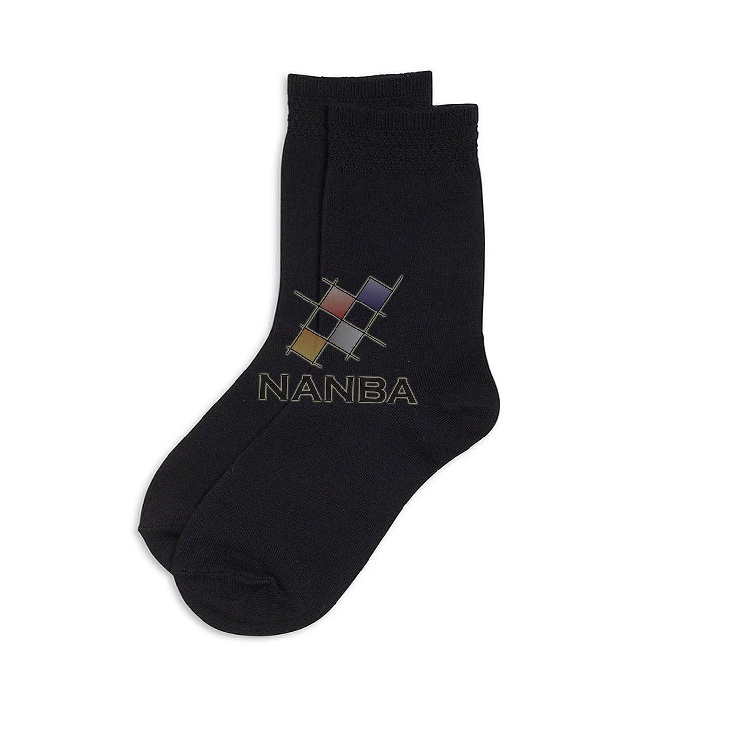 Socks Socks