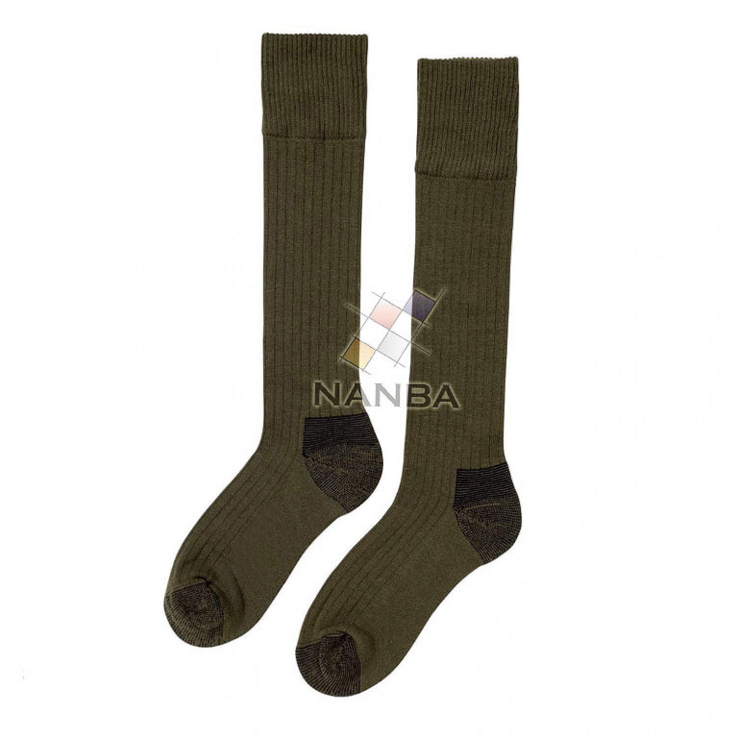 Socks Socks