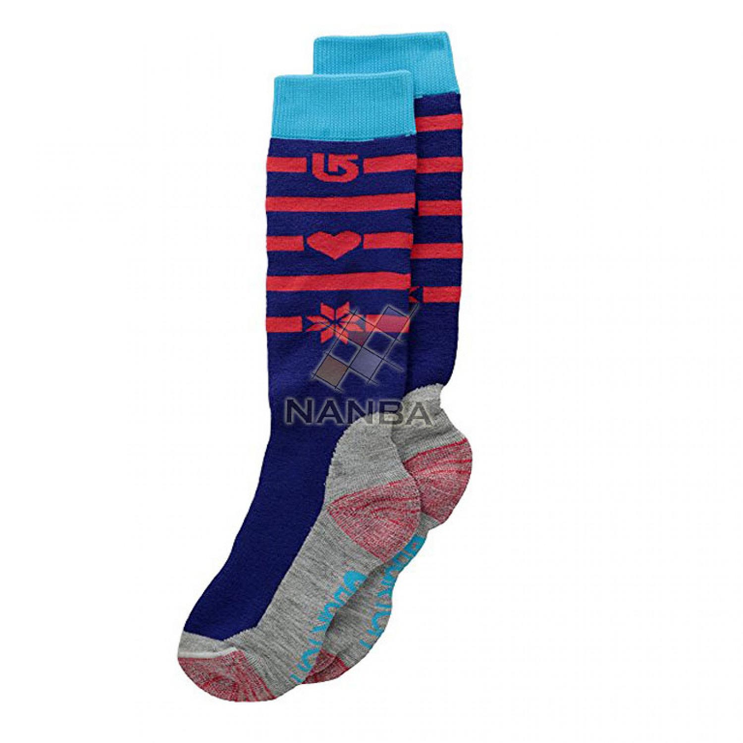 Socks Socks