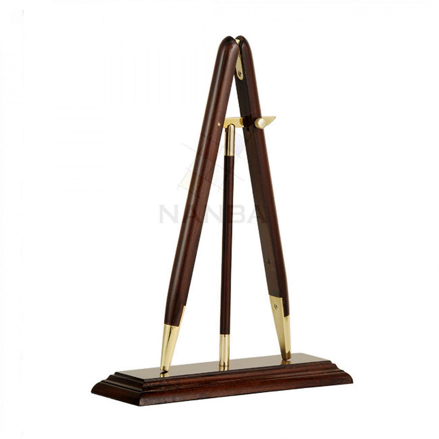 Souvenir Pace Stick With Stand Souvenir Pace Stick With Stand