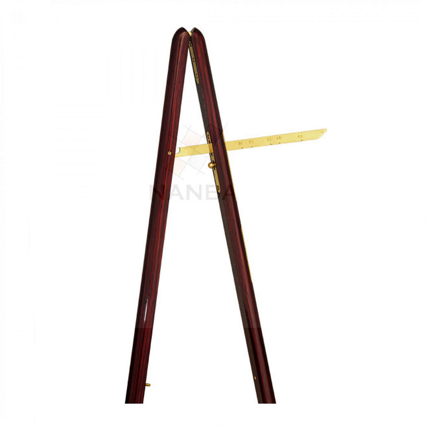 Spring Lock Pace Stick Spring Lock Pace Stick