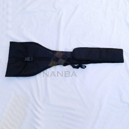 Sword Bag And Sword Cover Bag